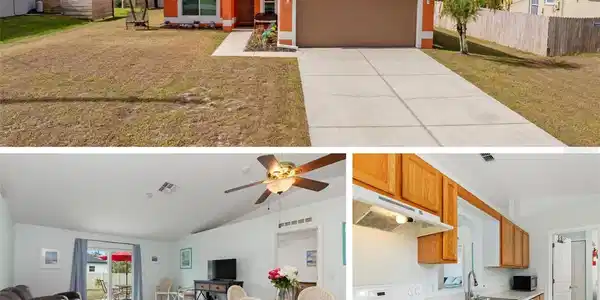 2105 ATWATER DRIVE