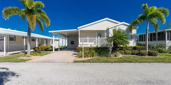 21 BELCHER DRIVE