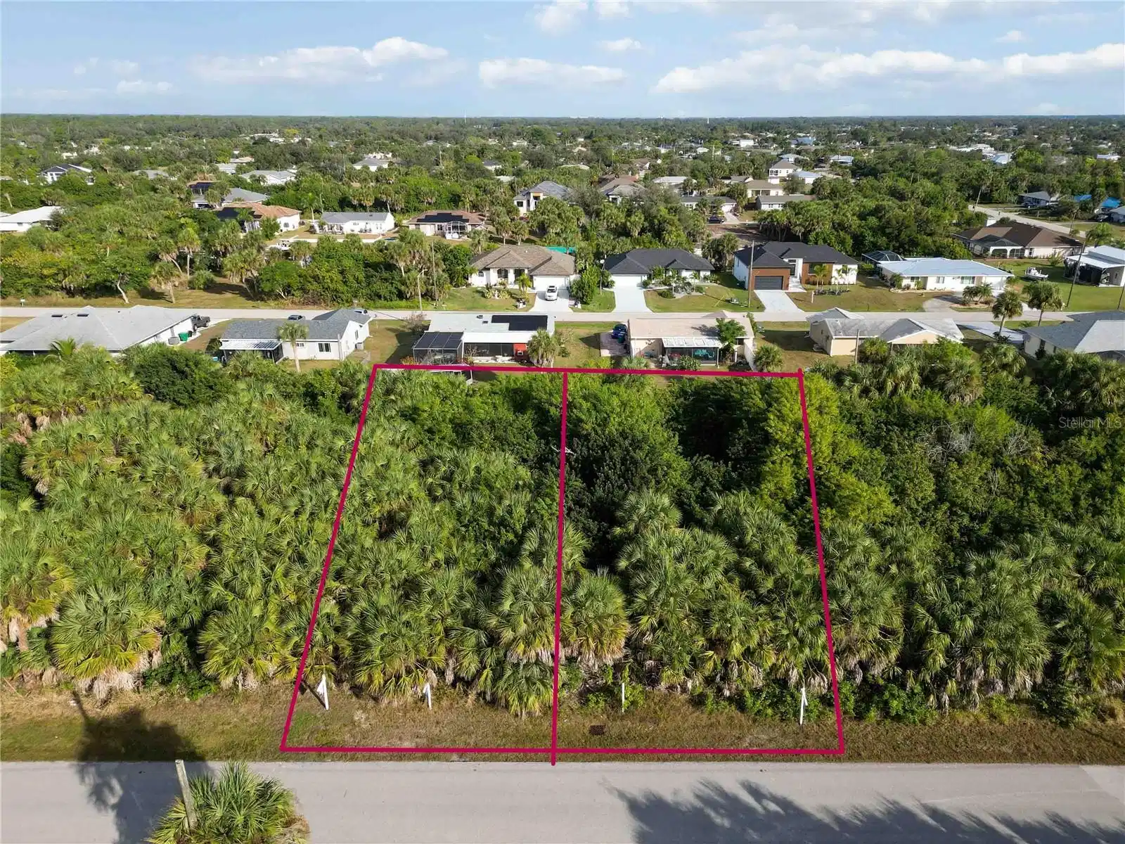 Image 1 Image 1