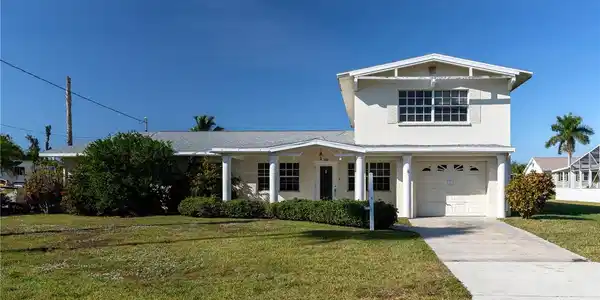 3333 WISTERIA PLACE