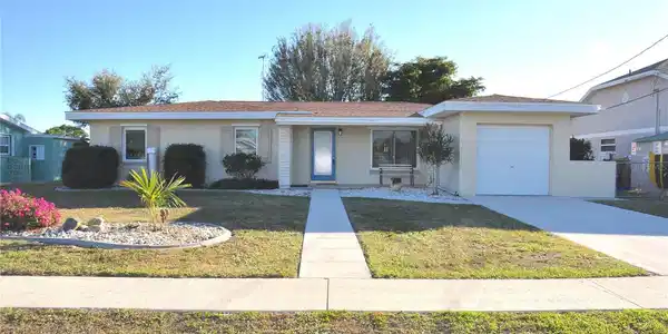 4255 CONWAY BOULEVARD