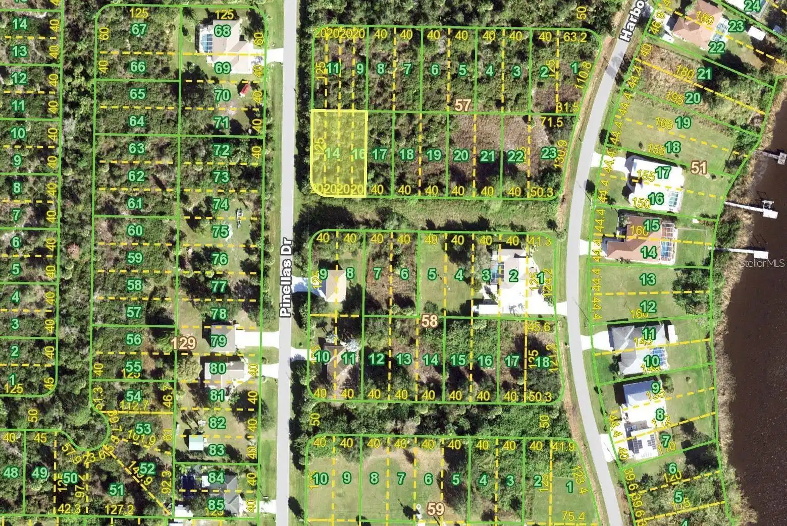 Image 1 Image 1