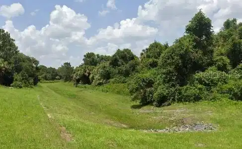 Image 4 Image 4