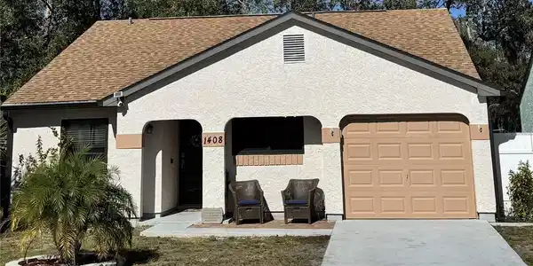 1408 W CORKTREE CIRCLE