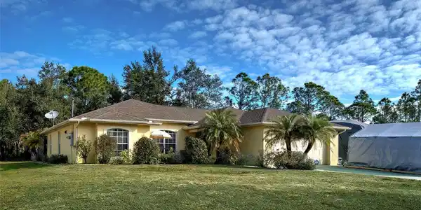 7339 CAMEO CIRCLE