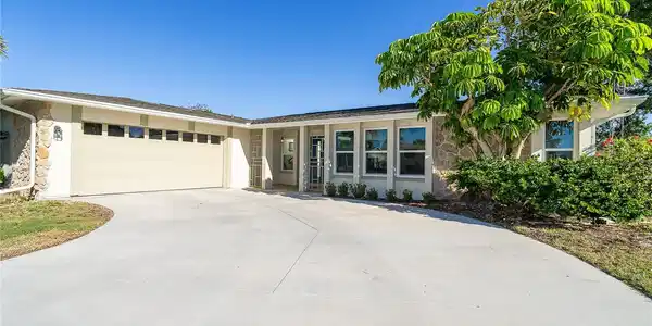 235 CADDY ROAD