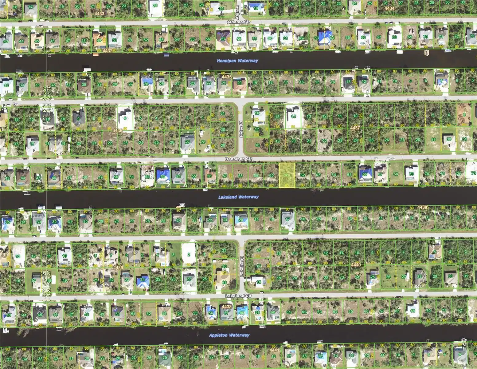 Image 1 Image 1