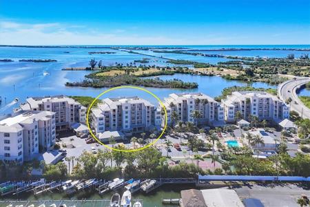 13313 GASPARILLA ROAD