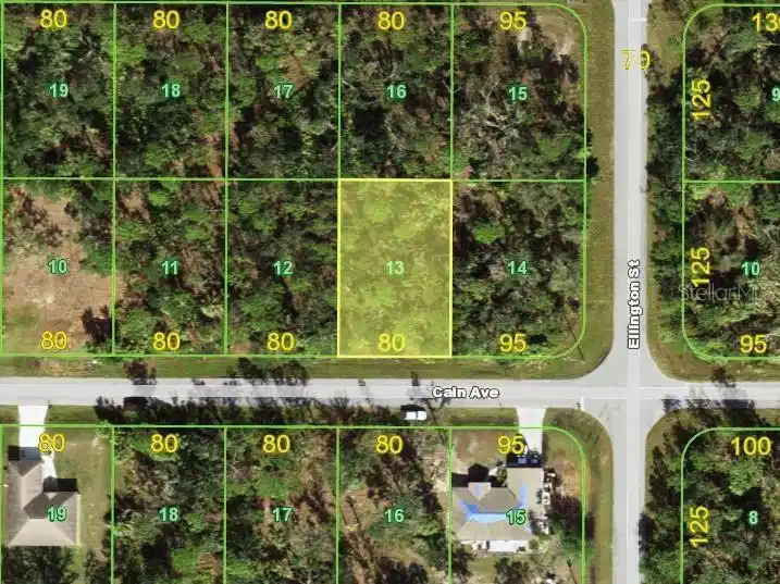 Image 1 Image 1