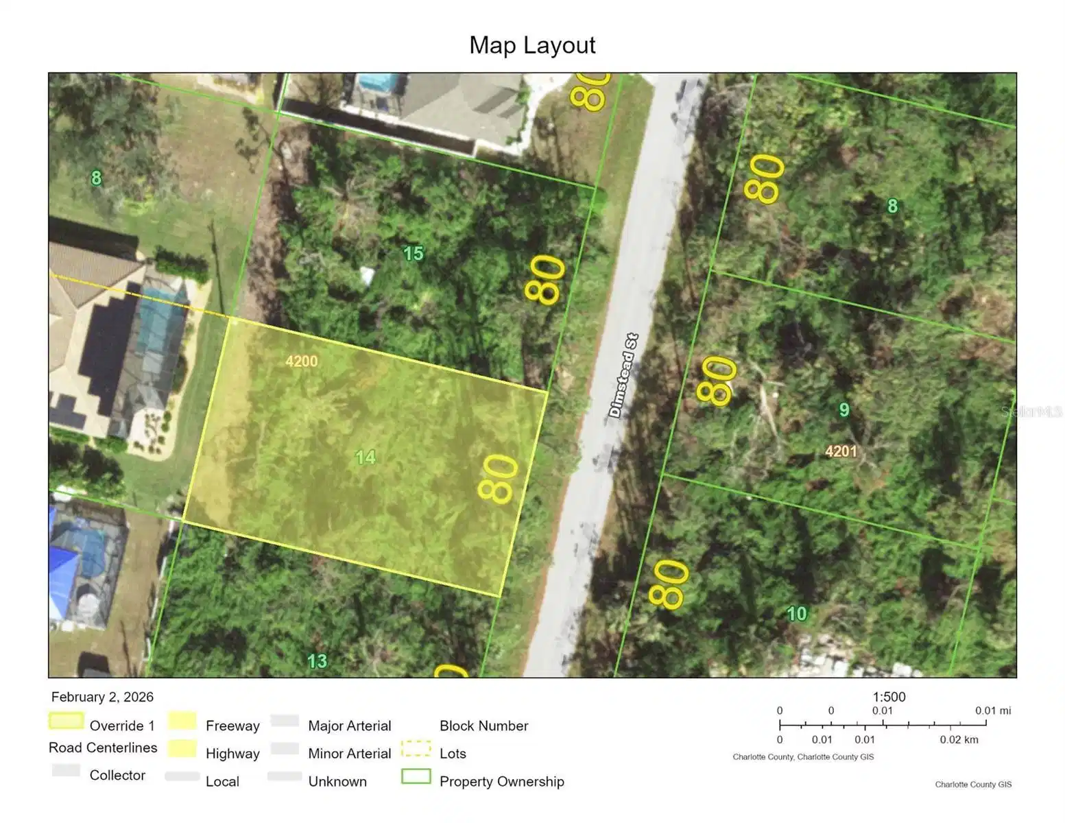 Image 1 Image 1