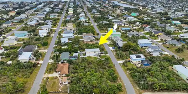 5 FLAGLER DRIVE