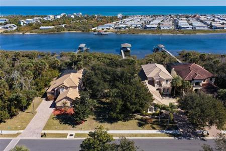 9 S RIVERWALK DRIVE