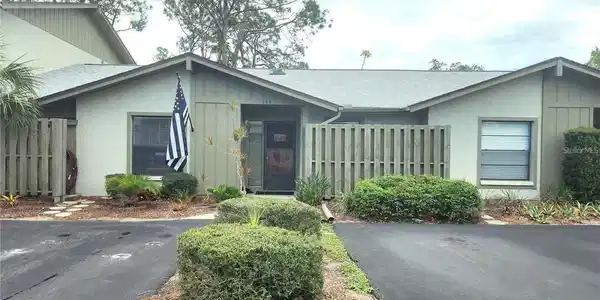 145 JOSE GASPAR DRIVE