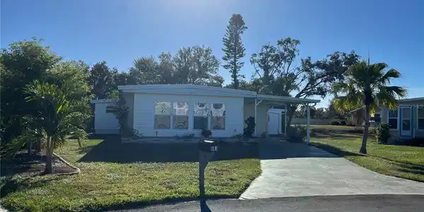 641 CERVINA DRIVE S