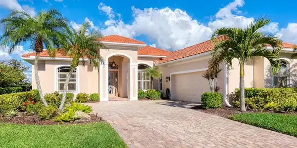 814 ADONIS PLACE