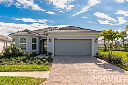 10317 SUN ISLE DRIVE