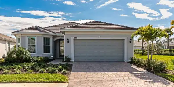 10317 SUN ISLE DRIVE