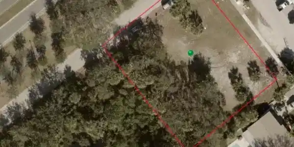 Image 4 Image 4