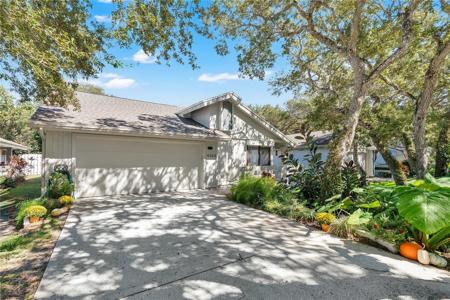 4363 SEA COVE