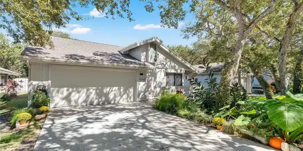 4363 SEA COVE