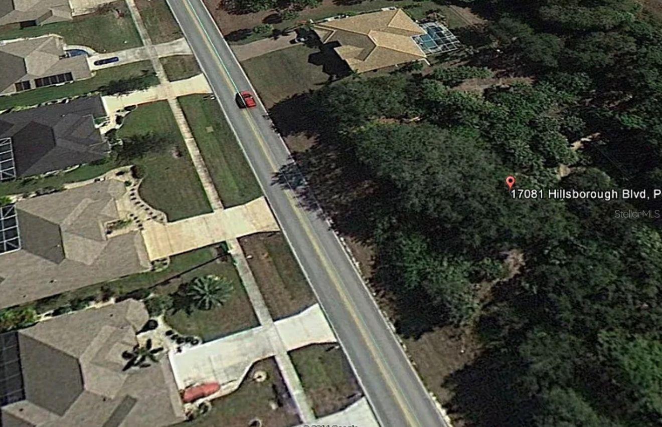 Image 1 Image 1