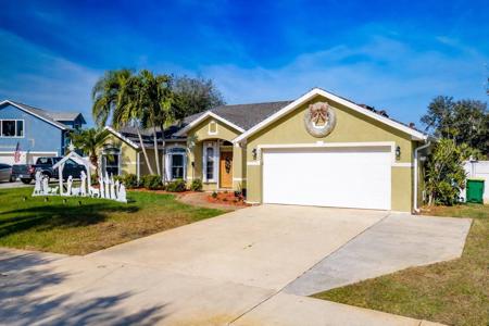 3522 TWELVE OAKS CIR