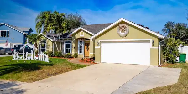 3522 TWELVE OAKS CIR