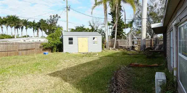 Image 4 Image 4