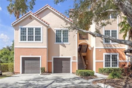 4106 CENTRAL SARASOTA PARKWAY