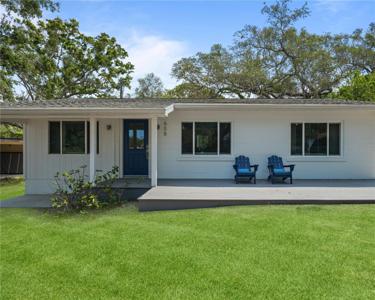 608 BETMOR LANE