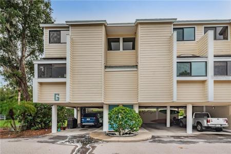 1500 SUNSET ROAD