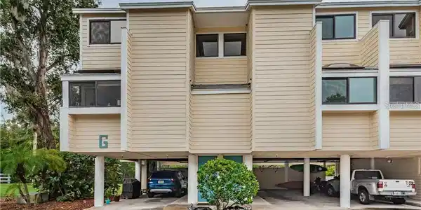 1500 SUNSET ROAD