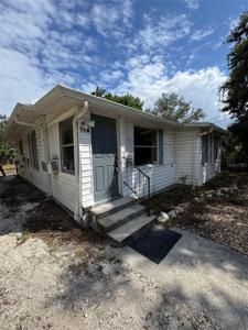 807 W 38TH STREET