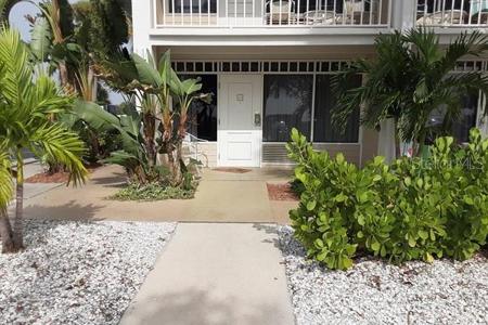 611 DESTINY DRIVE