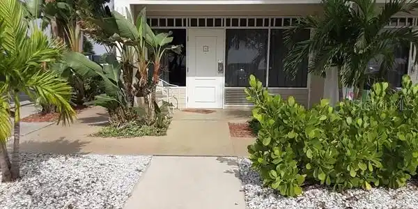 611 DESTINY DRIVE