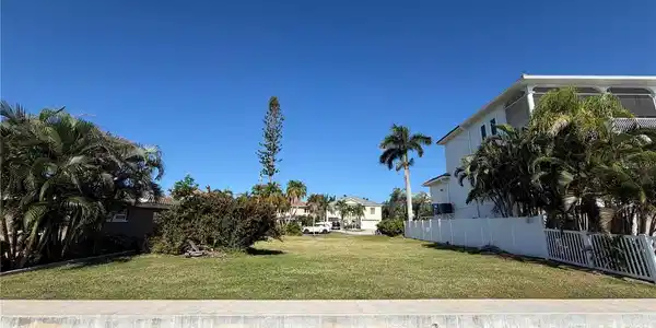 Image 4 Image 4