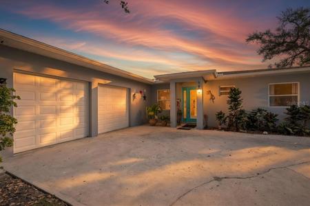 5619 25TH STREET W