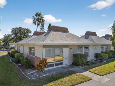 4328 TAHITIAN GARDENS CIRCLE