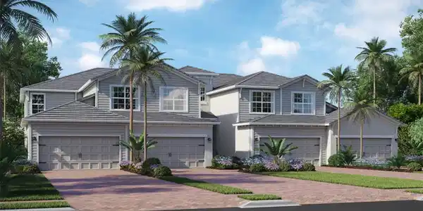 12978 BLACKBERRY COURT