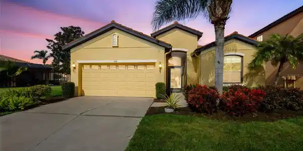 336 SILVER FALLS DRIVE