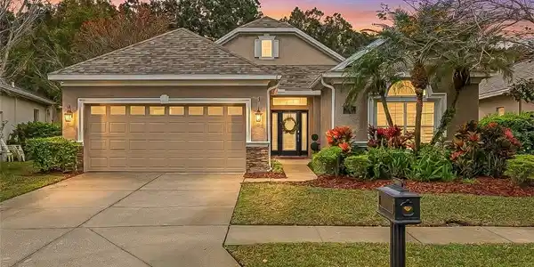 10403 APPLECROSS LANE