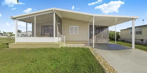 504 SAN CLEMENTE CIRCLE