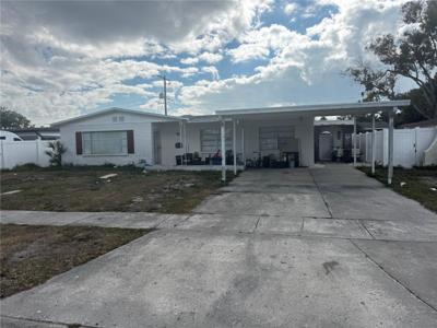 7712 W POWHATAN