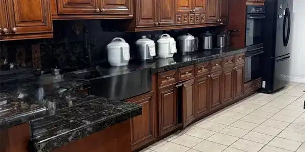 Image 2 Image 2