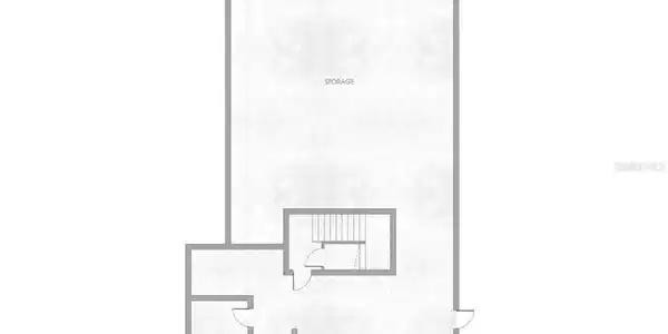 Image 2 Image 2