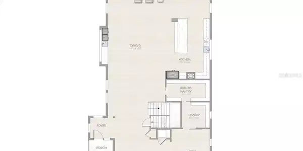 Image 3 Image 3