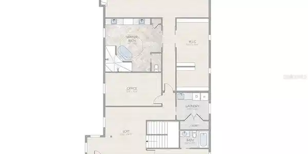 Image 4 Image 4