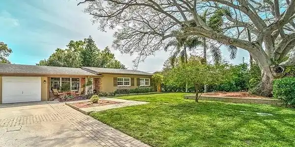 202 DUNKIRK ROAD