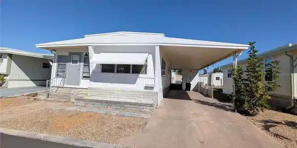 5375 6TH TERRACE S
