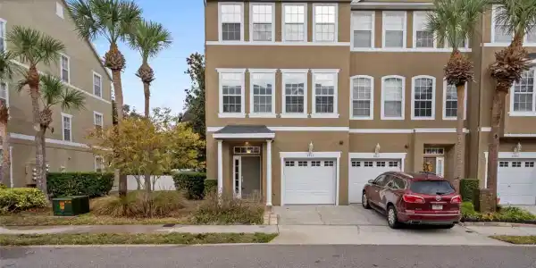 2967 BAYSHORE POINTE DRIVE